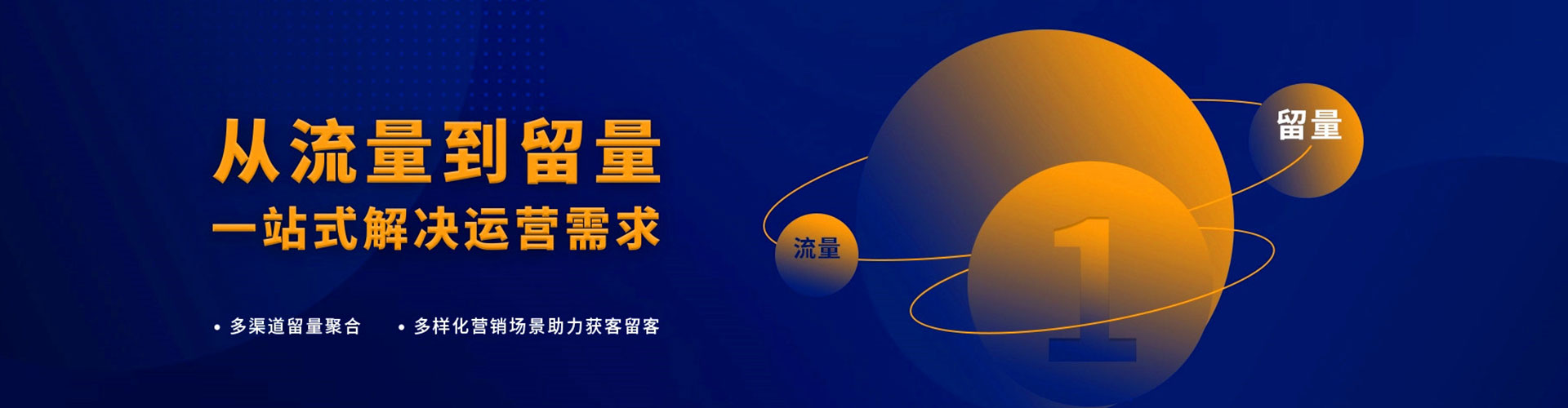尚志百度怎么推广